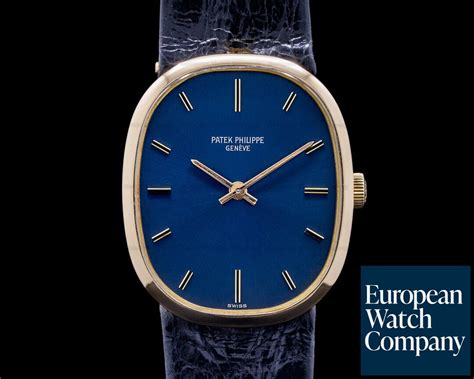 patek philippe 3548|patek philippe ellipse 3548.